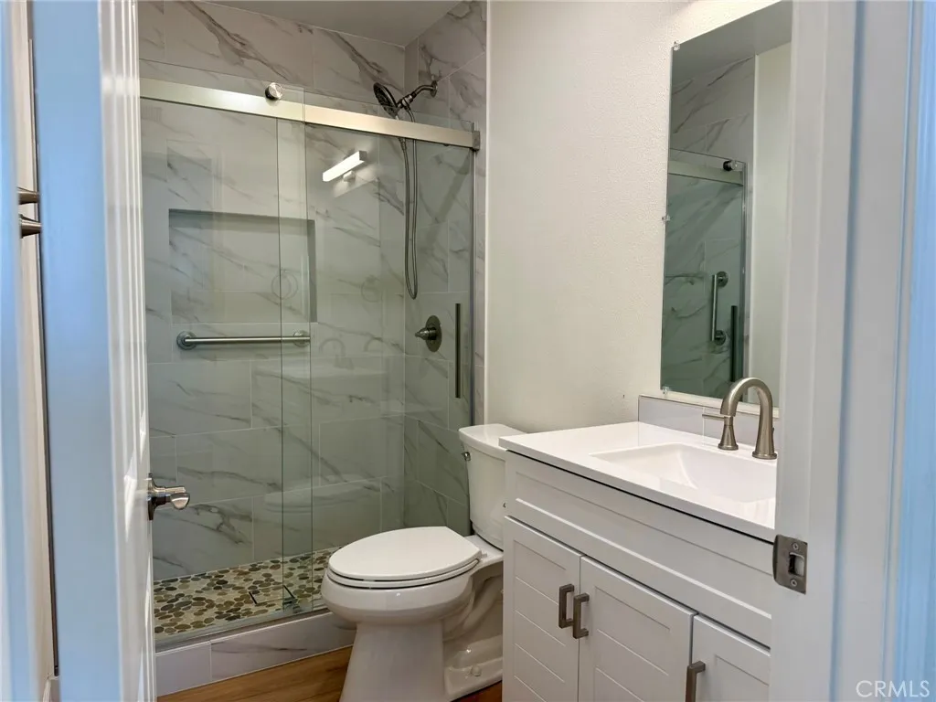 Additional image 28 of 12825 Wrightwick Dr, Cerritos, CA 90703