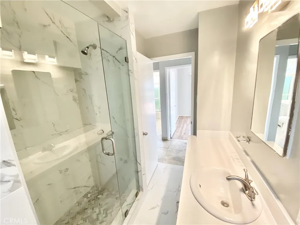 Additional image 47 of 2231 Hermosa Avenue Unit 1, Hermosa Beach, CA 90254