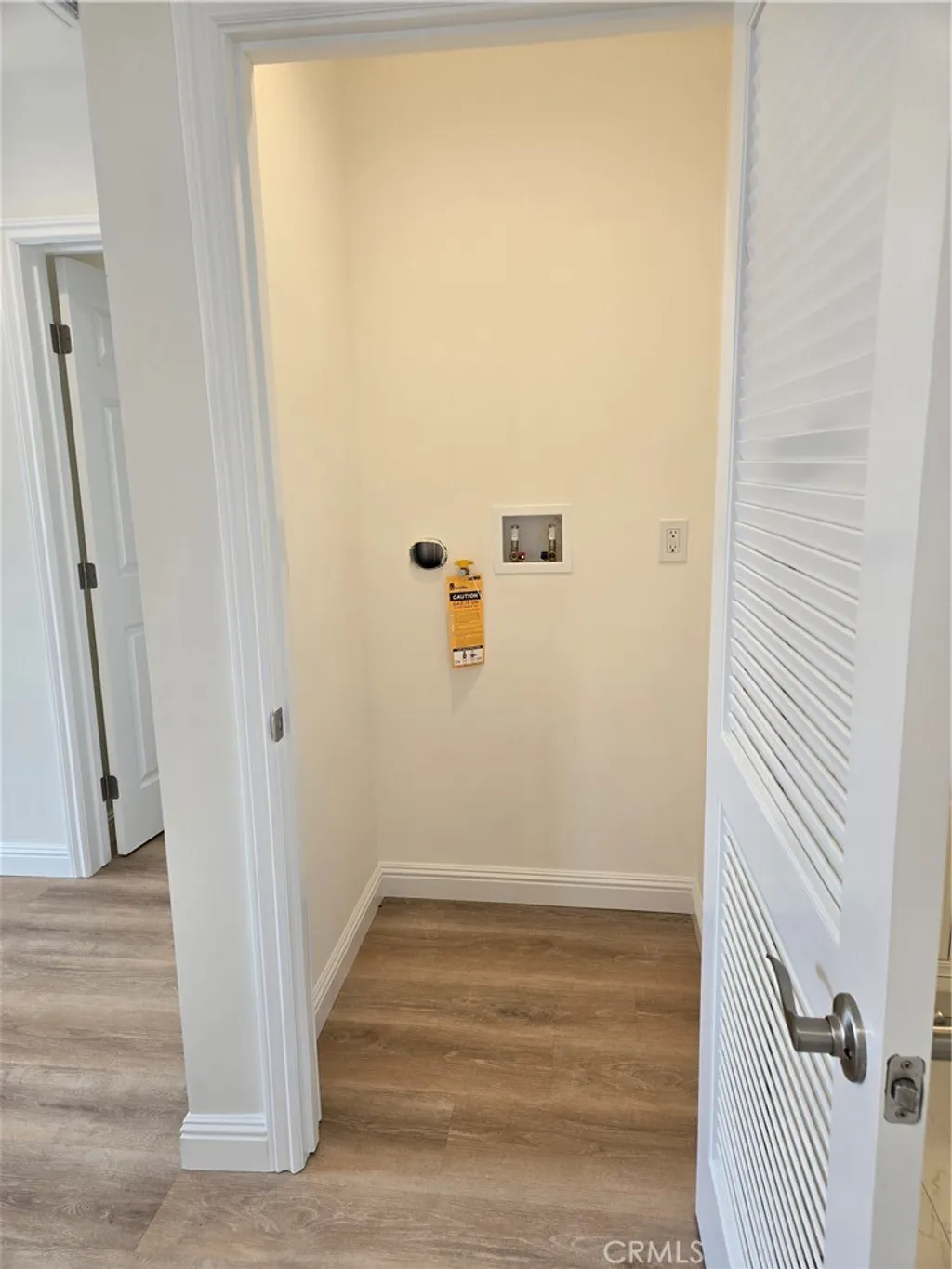 Additional image 10 of 119 Norumbega Drive Unit 1, Monrovia, CA 91016