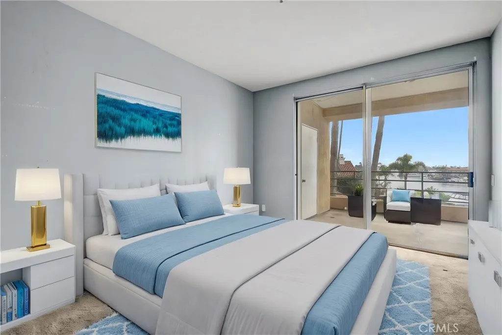 Additional image 20 of 16291 Countess Drive Unit 203, Huntington Beach, CA 92649