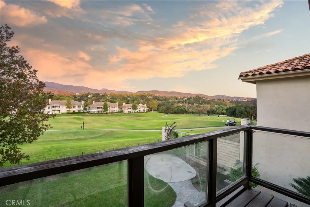 Additional image 16 of 58 Via Candelaria, Trabuco Canyon, CA 92679