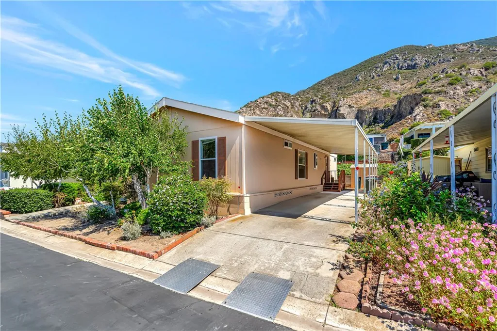 Additional image 2 of 24 Gitana Avenue Unit 164, Camarillo, CA 93012