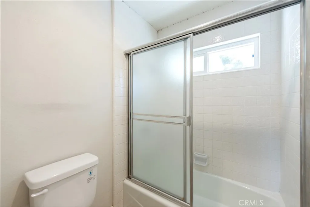 Additional image 72 of 27202 Corcubion, Mission Viejo, CA 92692