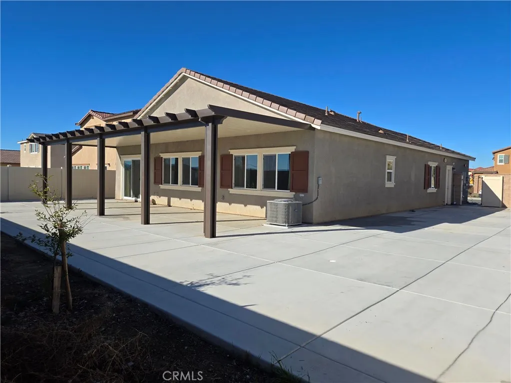 Additional image 41 of 1235 Allegra Dr, Perris, CA 92571