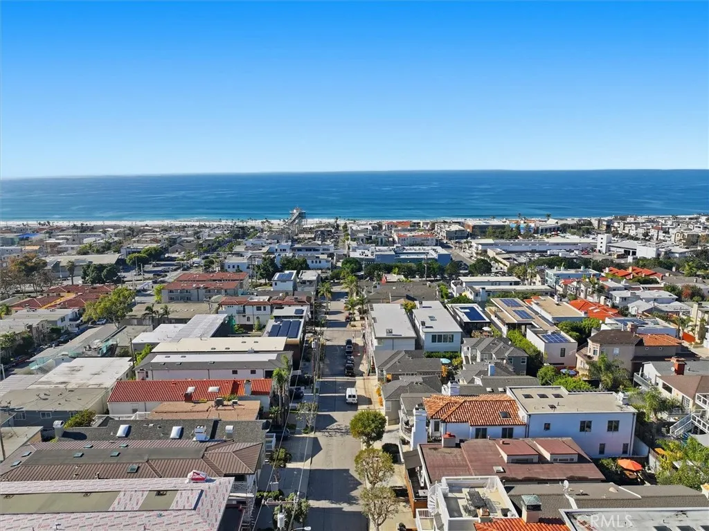 Additional image 37 of 633 12th Street, Manhattan Beach, CA 90266