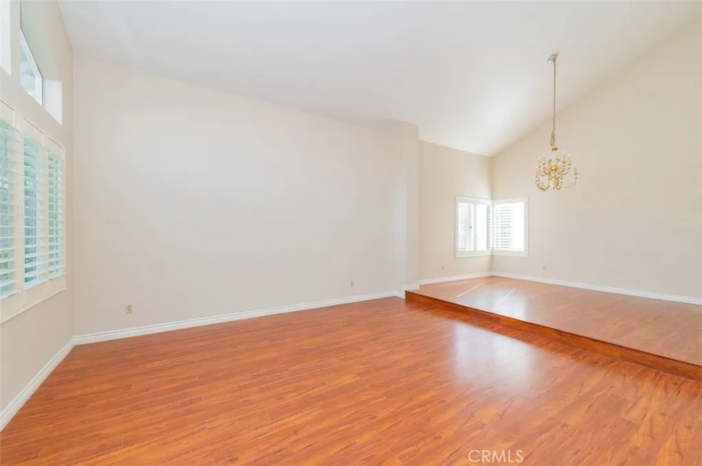 Additional image 47 of 8 Bayview, Irvine, CA 92614