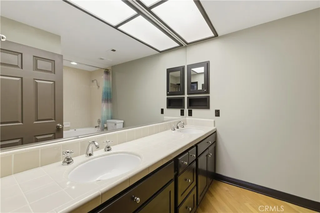 Additional image 19 of 14960 Dickens Street Unit 303, Sherman Oaks, CA 91403