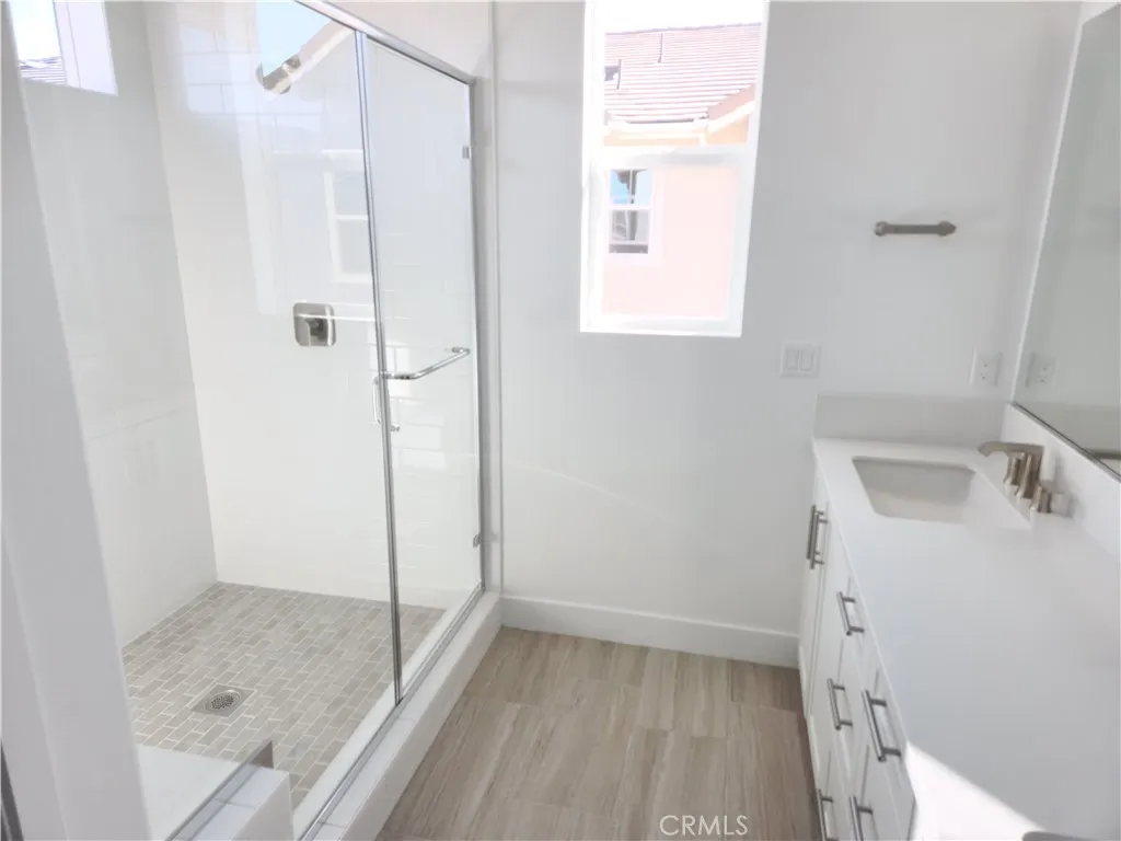 Additional image 19 of 27444 Shining Willow Lane, Valencia, CA 91381