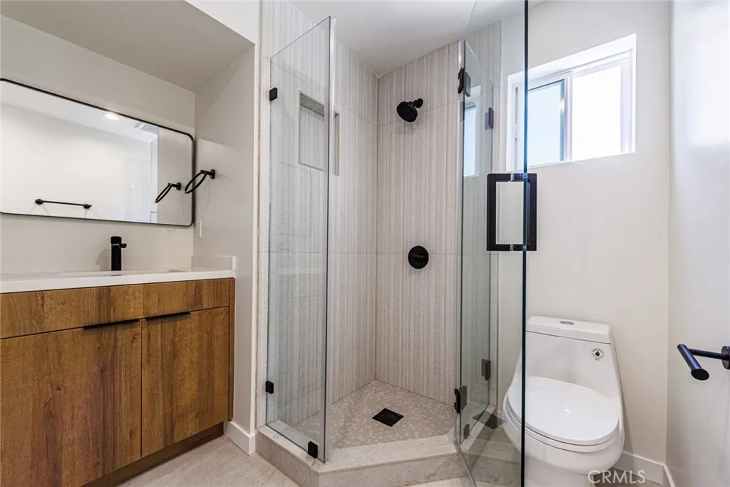 Additional image 37 of 1859 Crenshaw Boulevard Unit 1/2, Los Angeles, CA 90019