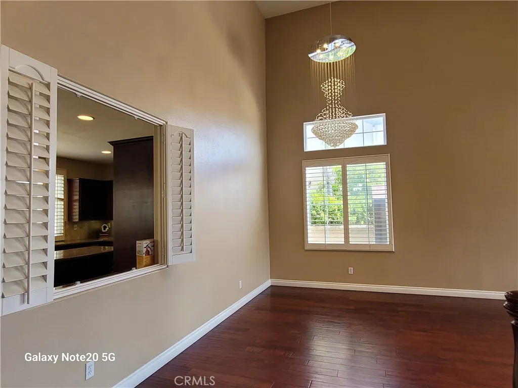 Additional image 69 of 14154 Montclair Court, Rancho Cucamonga, CA 91739