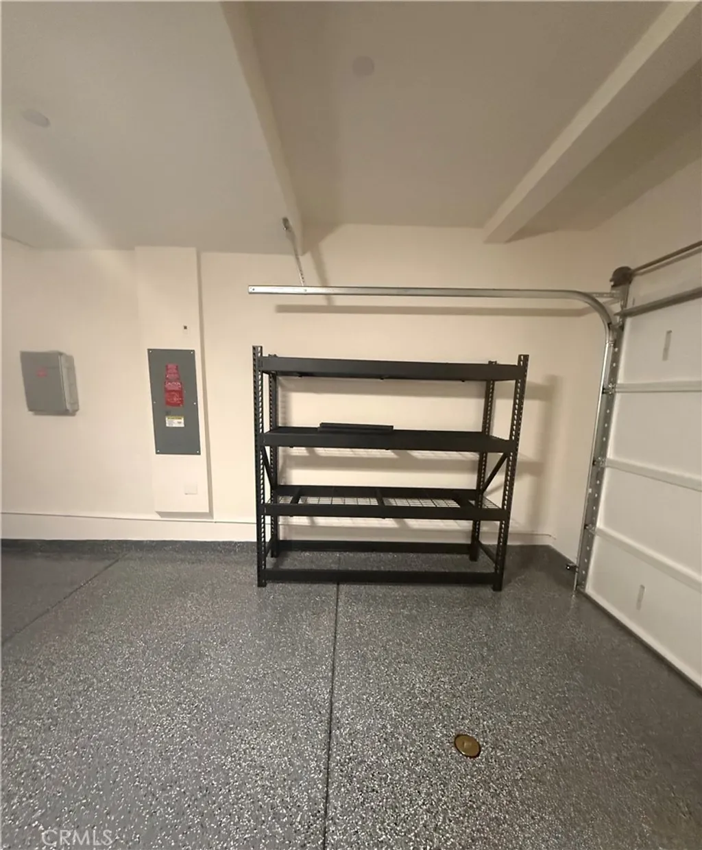 Additional image 33 of 32741 Manhattan Avenue, Winchester, CA 92596