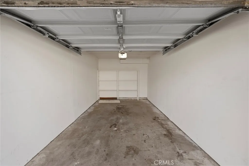 Additional image 27 of 32 Kazan St, Irvine, CA 92604