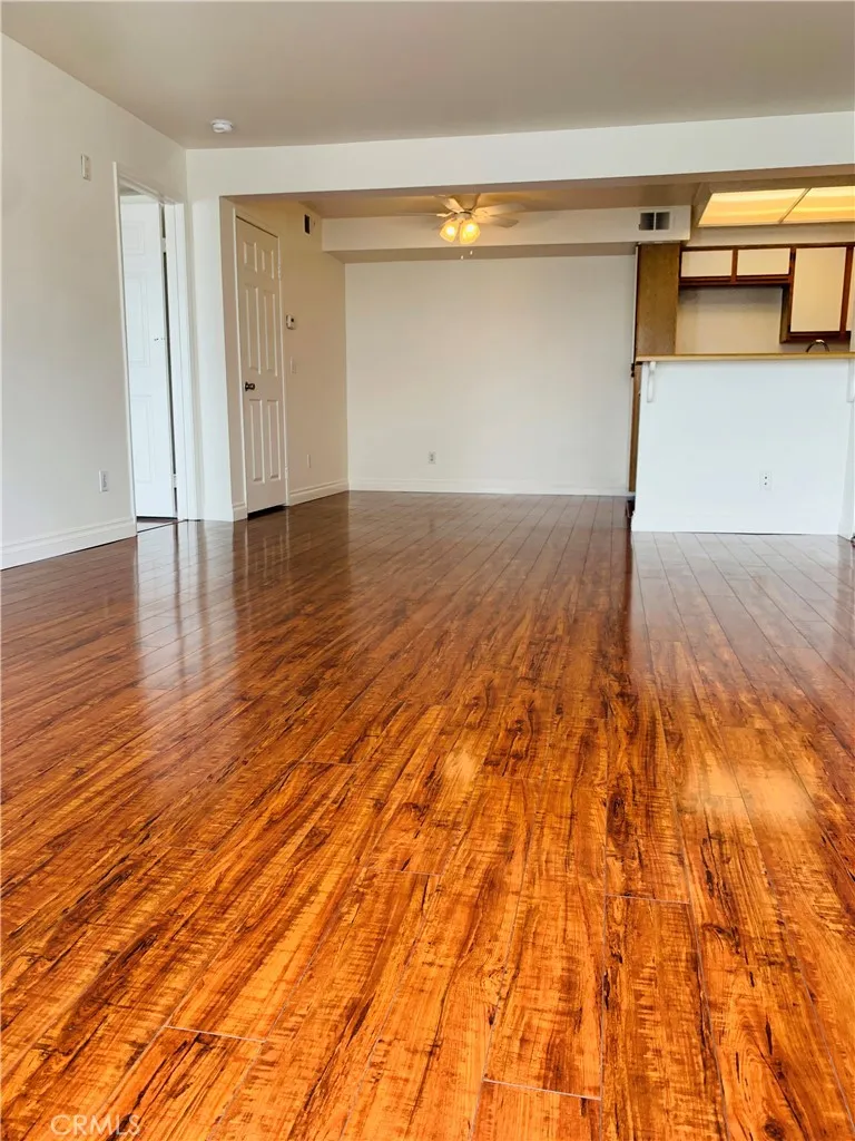 Additional image 21 of 34264 Camino Capistrano, Dana Point, CA 92624