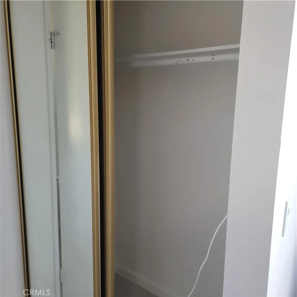 Additional image 14 of 19325 Temre Lane, Rowland Heights, CA 91748