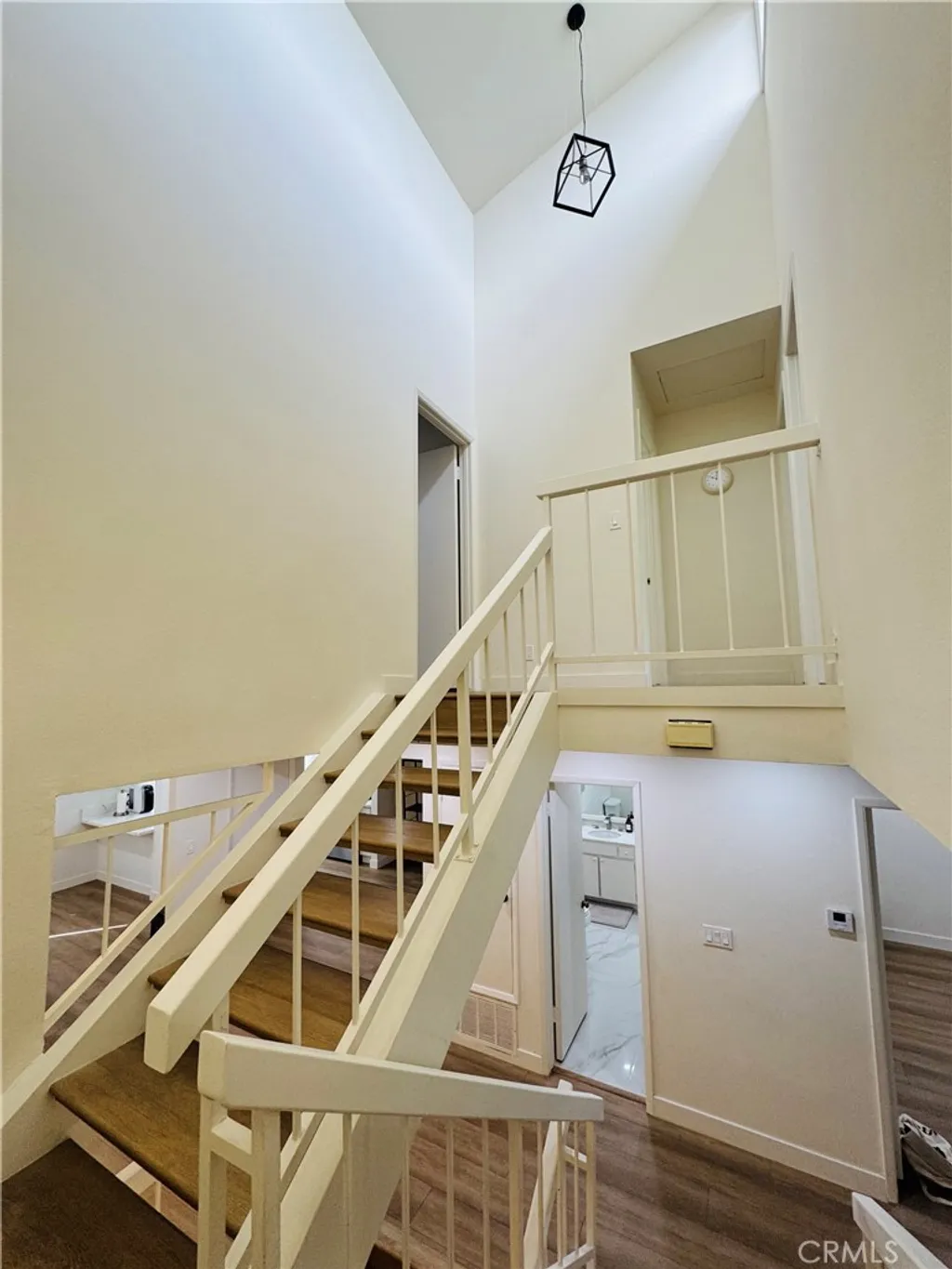 Additional image 19 of 28202 Ridgepoint Court, Rancho Palos Verdes, CA 90275