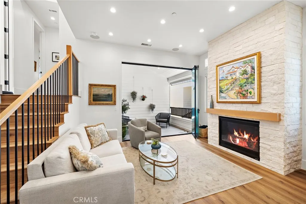 Additional image 5 of 611 Jasmine Ave, Corona Del Mar, CA 92625