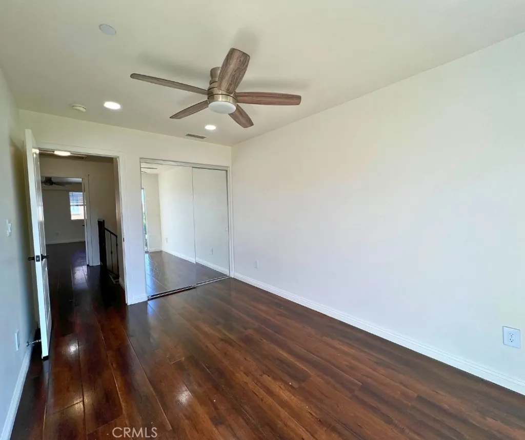 Additional image 11 of 12368 Osborne Unit 4, Pacoima, CA 91331
