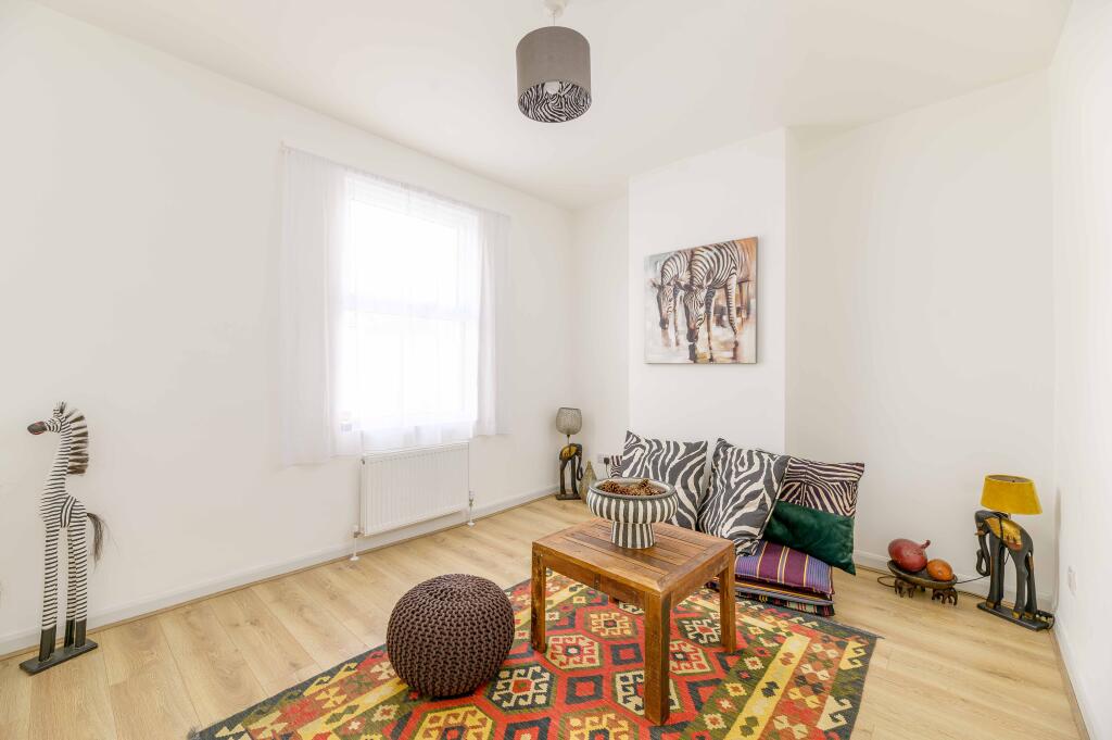 Additional image 12 of Brookfield Road, Birmingham, B18