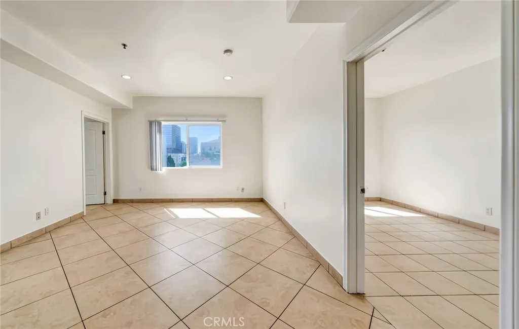 Additional image 11 of 316 S New Hampshire Ave Unit 307, Los Angeles, CA 90020