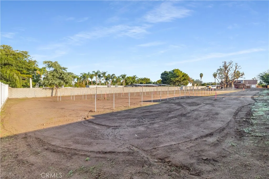 Additional image 129 of 2572 Harrison St, Riverside, CA 92503