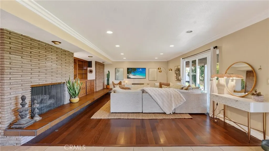 Additional image 20 of 1414 N Raymond Ave, Fullerton, CA 92831