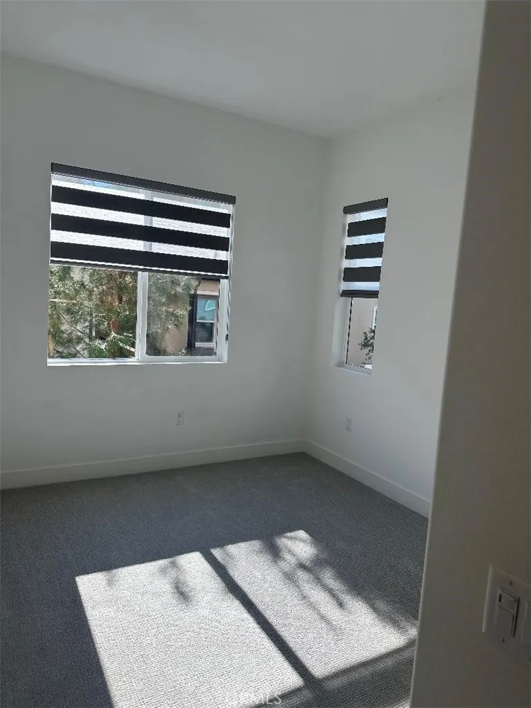 Additional image 23 of 512 Nielson, Irvine, CA 92618