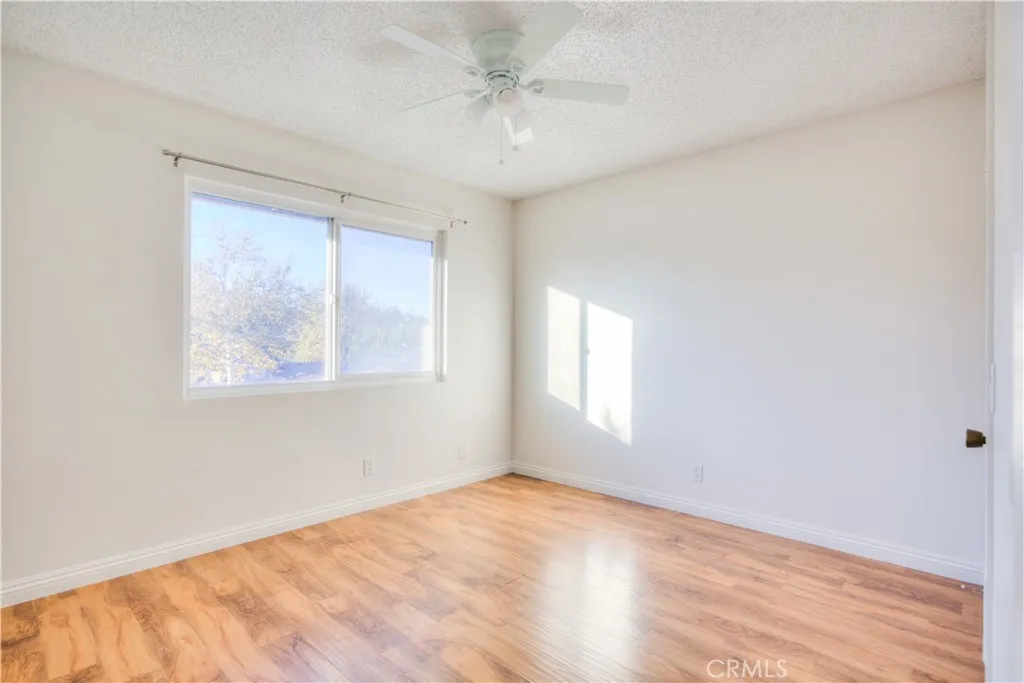 Additional image 27 of 1264 S Diamond Bar Blvd, Diamond Bar, CA 91765