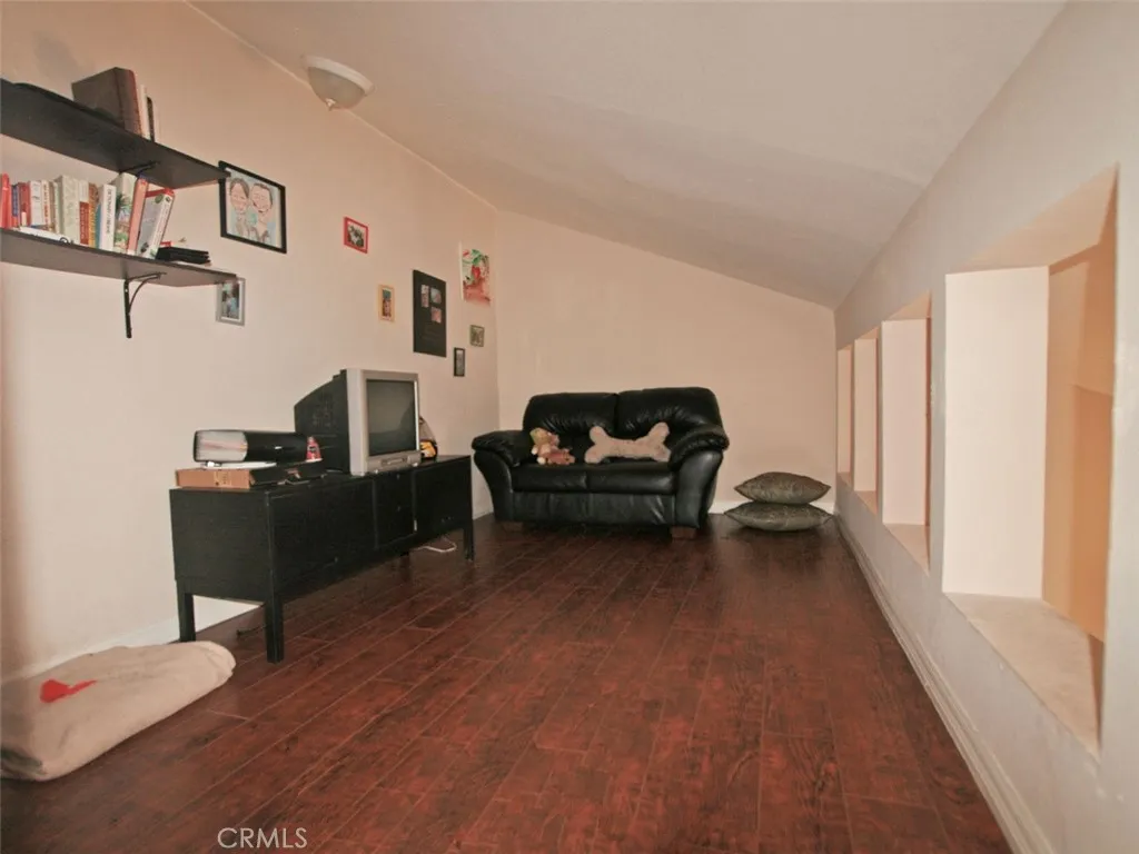 Additional image 32 of 24352 Acaso Unit 7, Laguna Hills, CA 92656