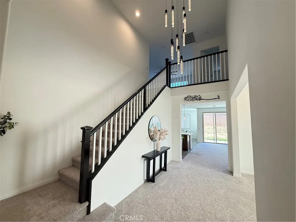 Additional image 35 of 4461 Hickory Court, Perris, CA 92571