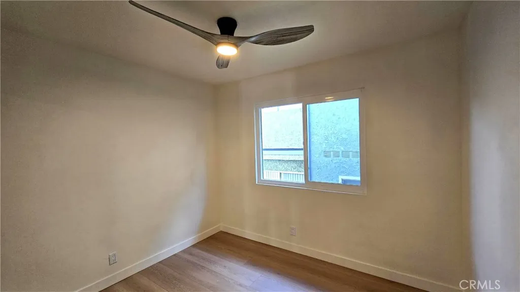 Additional image 6 of 15917 Prairie Ave Unit 2, Lawndale, CA 90260