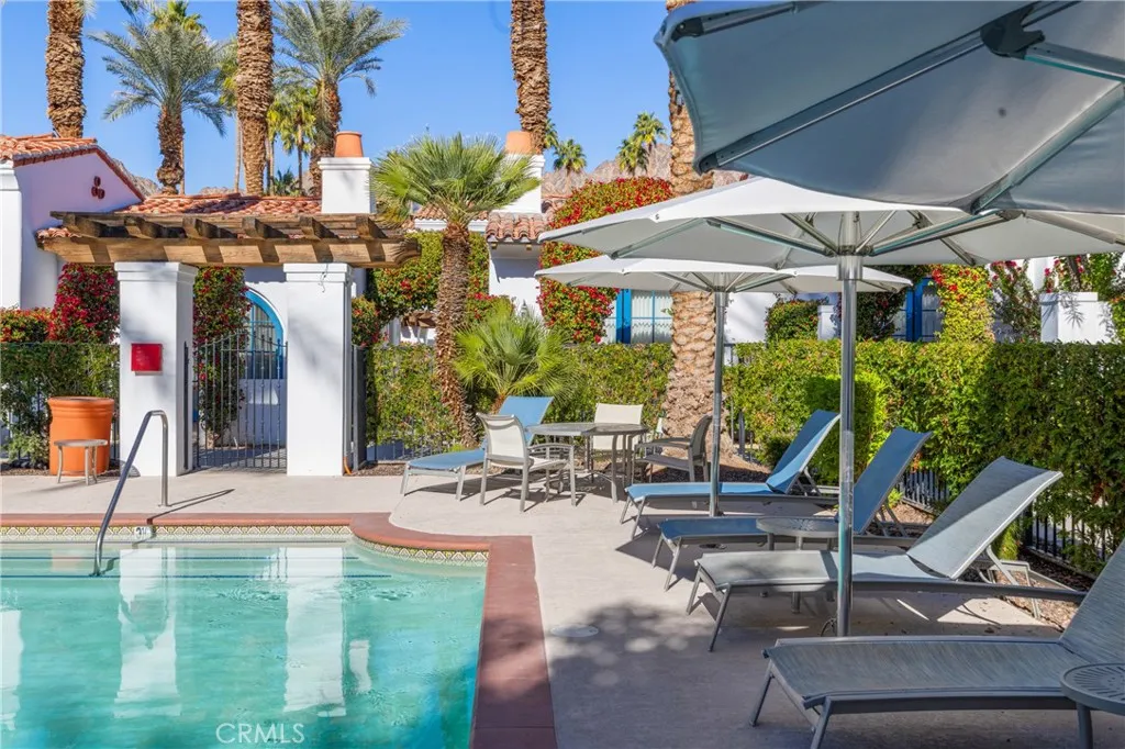 Additional image 22 of 77164 Vista Flora, La Quinta, CA 92253