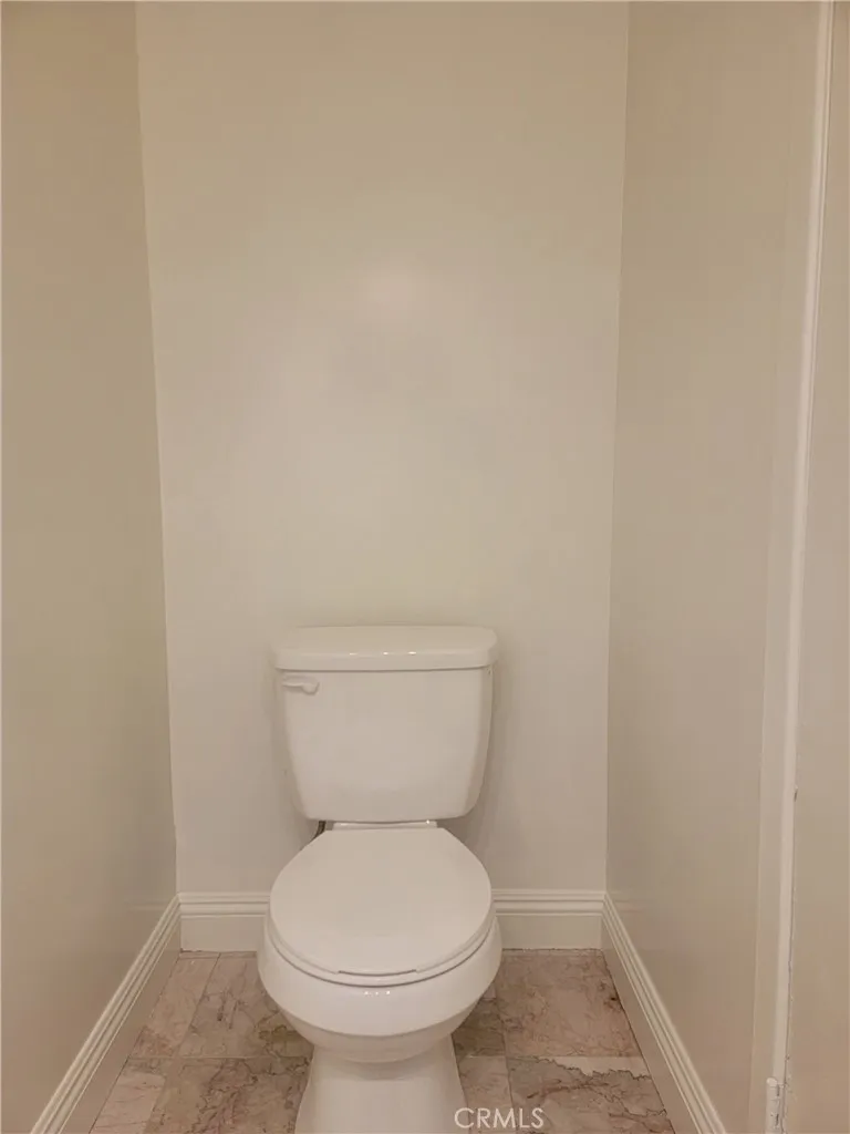 Additional image 61 of 23423 Via Boscana, Valencia, CA 91355