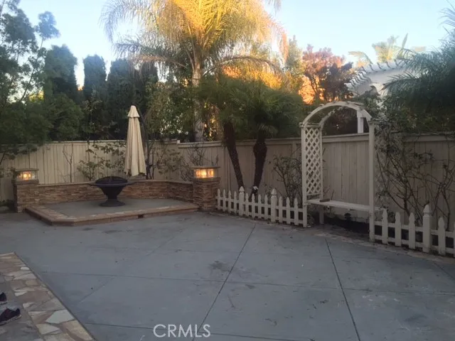 Additional image 40 of 28 Asbury, Irvine, CA 92602