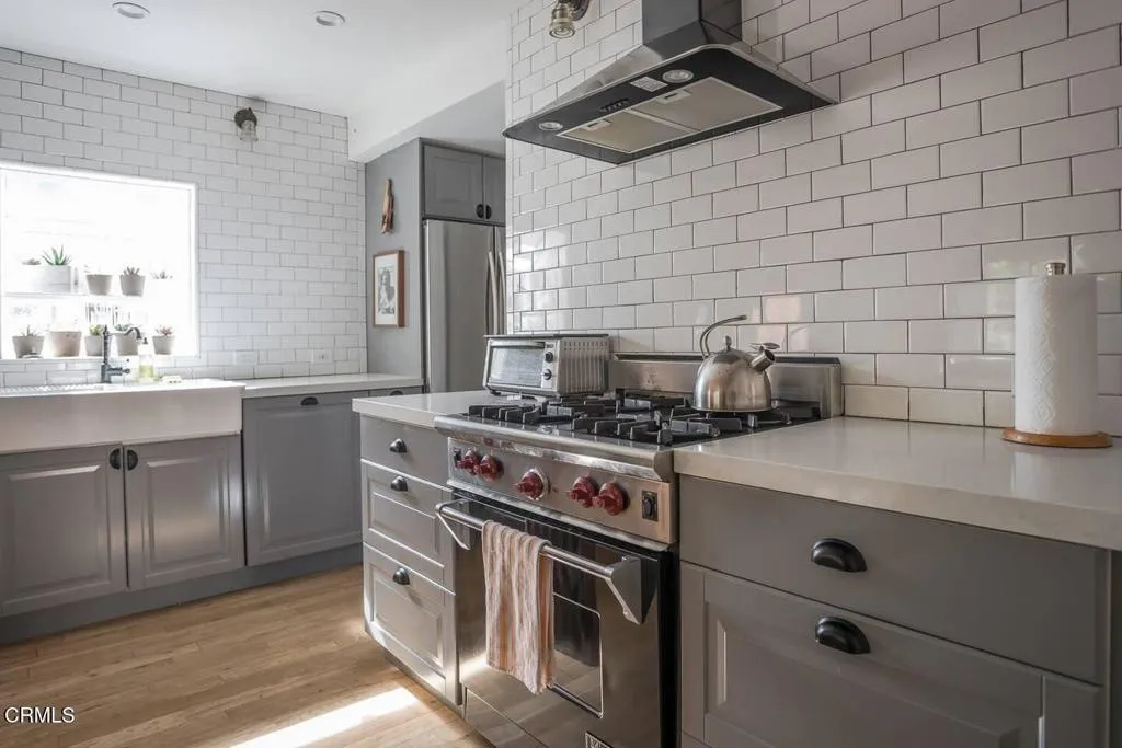 Additional image 30 of 2033 Echo Park Avenue, Los Angeles, CA 90026