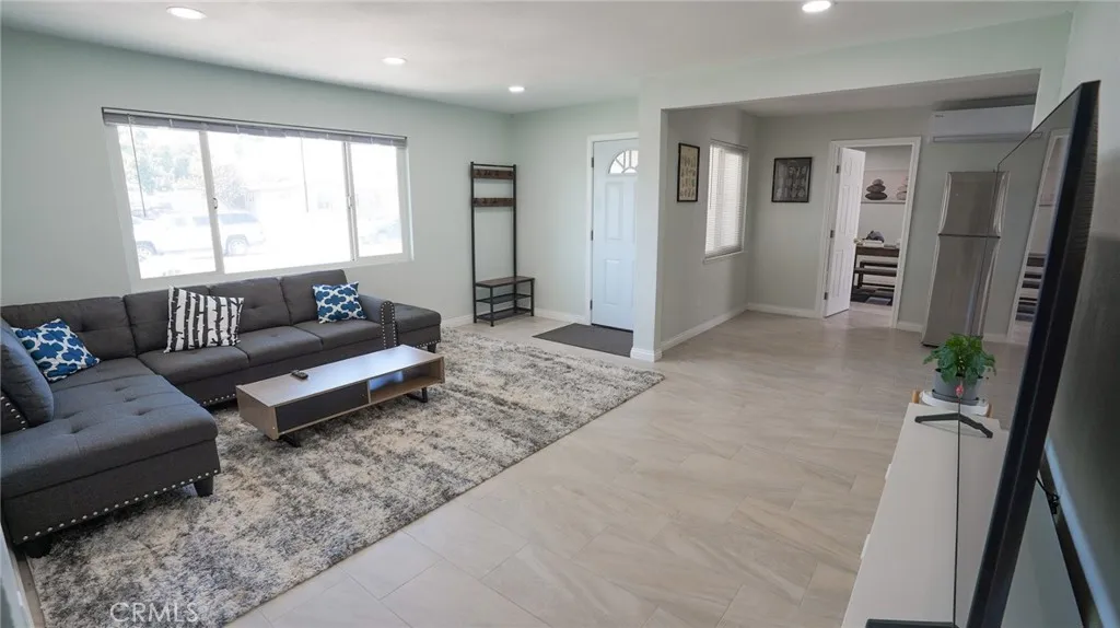 Additional image 14 of 12732 Woodbury Rd, Garden Grove, CA 92843