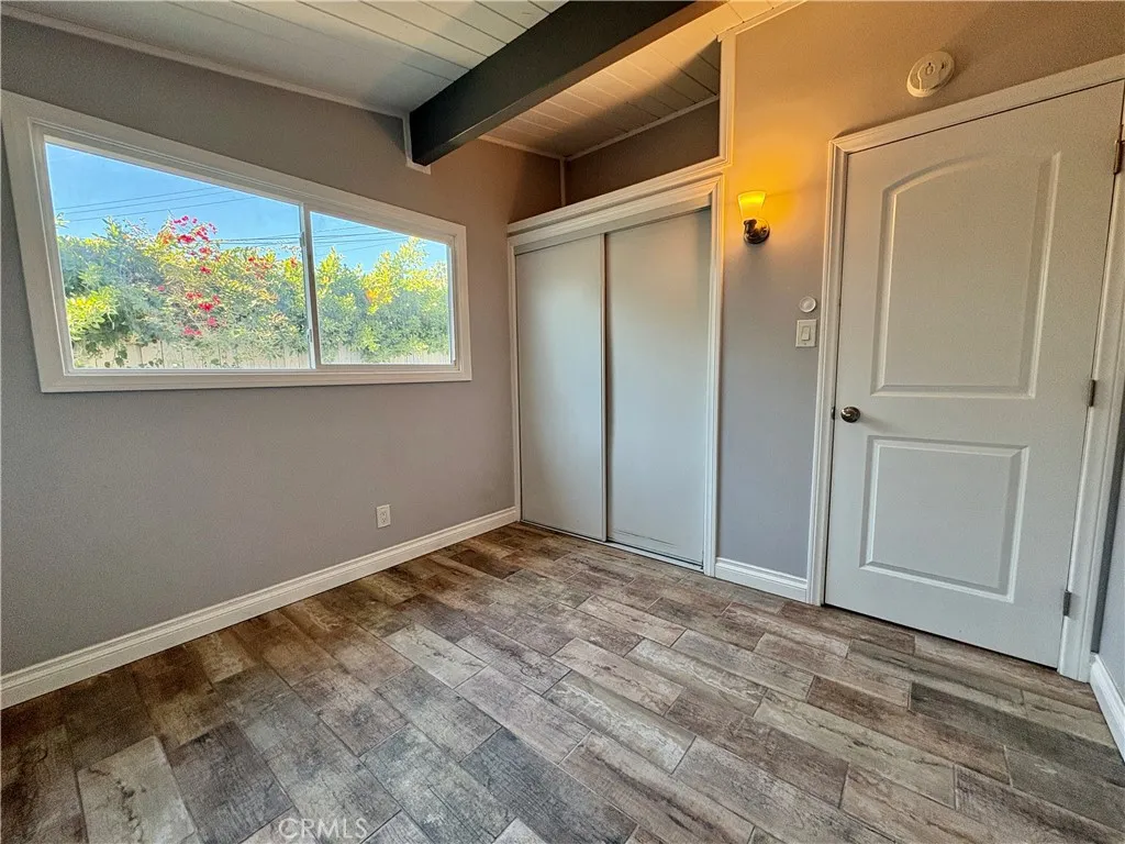 Additional image 27 of 555 E Haltern Avenue, Glendora, CA 91740