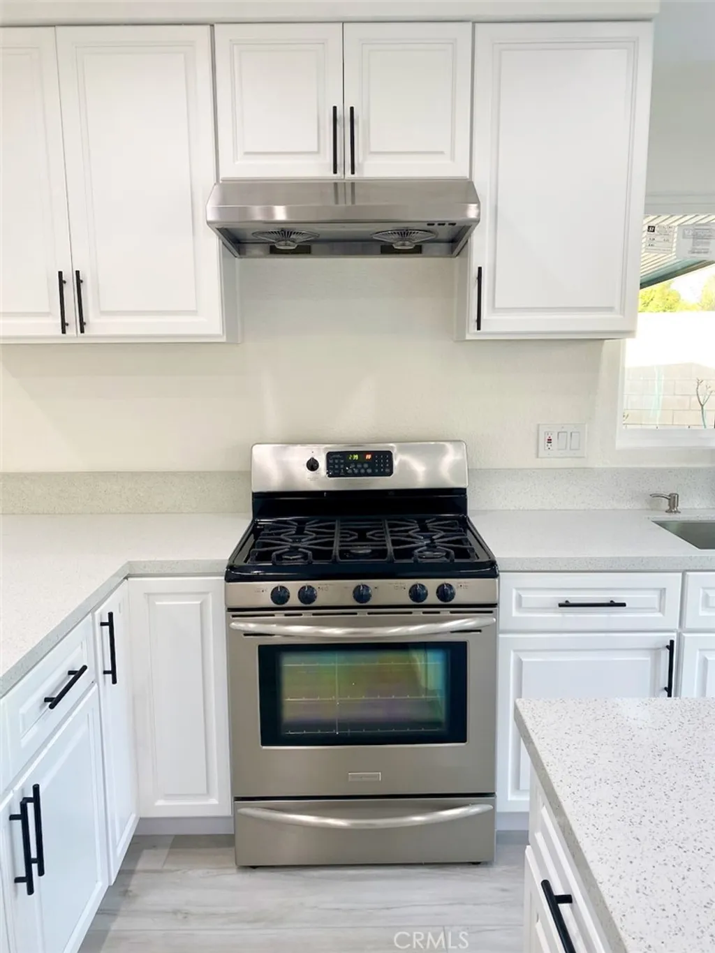 Additional image 24 of 4095 Penrod Drive, Riverside, CA 92505