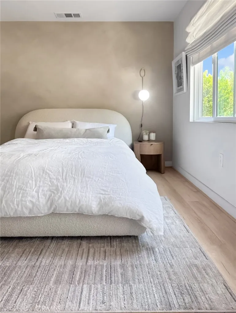 Additional image 78 of 2581 Arvia #3, Los Angeles, CA 90065