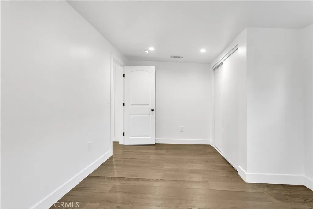 Additional image 17 of 3635 Locust Street, Riverside, CA 92501