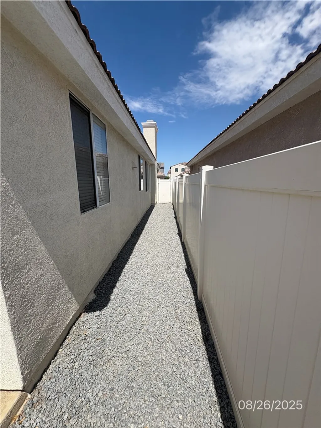 Property image for 27817 Blaze Ln, Menifee, CA 92585