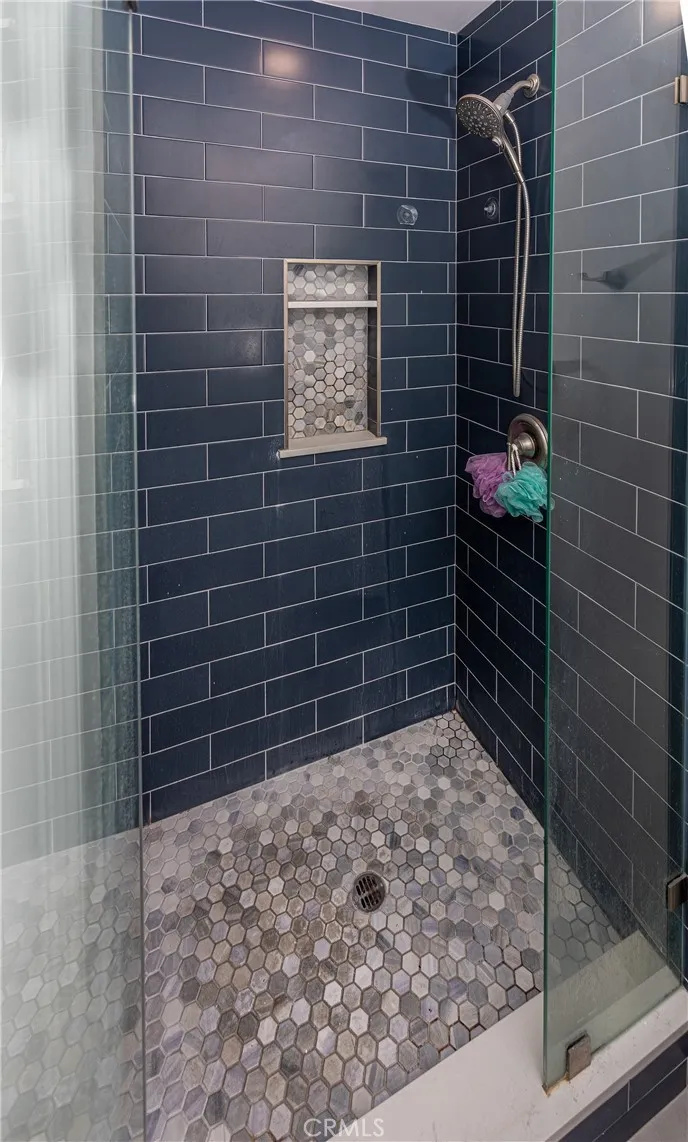 Additional image 65 of 1112 N Myers St, Burbank, CA 91506