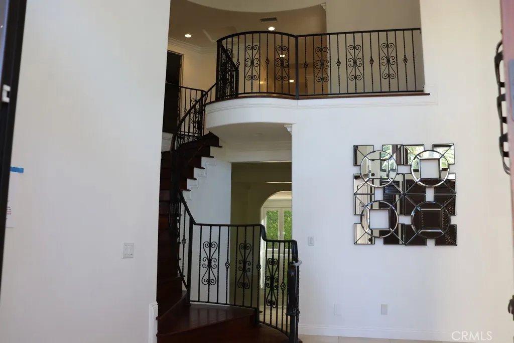 Additional image 78 of 4818 Lemona, Sherman Oaks, CA 91403