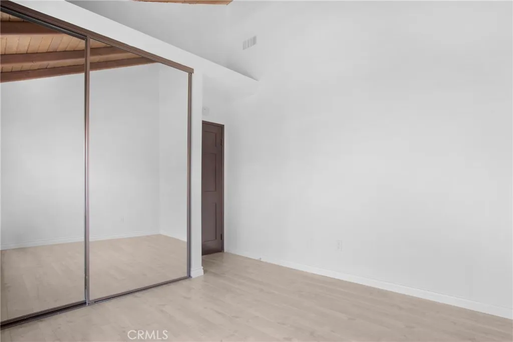 Additional image 84 of 8608 Villa La Jolla Drive Unit 5, La Jolla, CA 92037