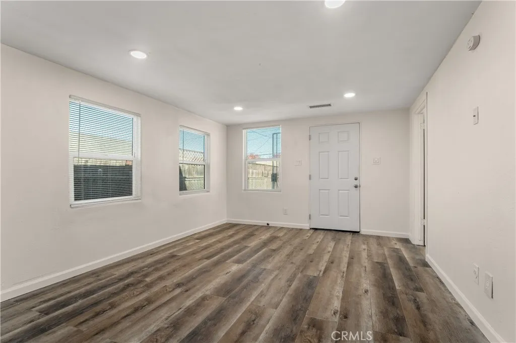 Additional image 38 of 7581 Knott Ave, Buena Park, CA 90620