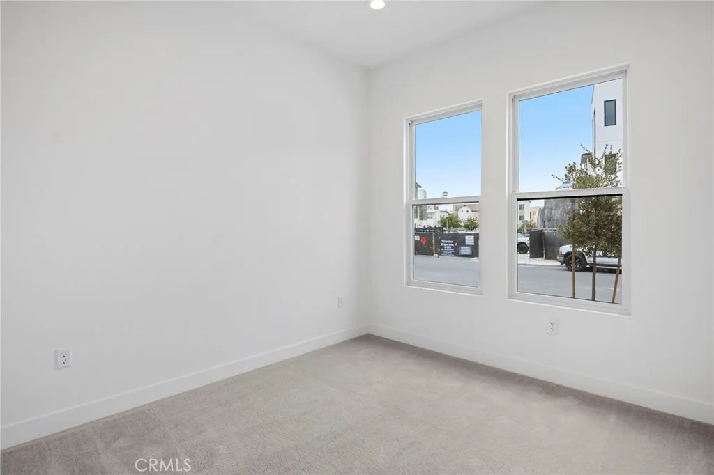 Additional image 63 of 128 Creation, Irvine, CA 92618