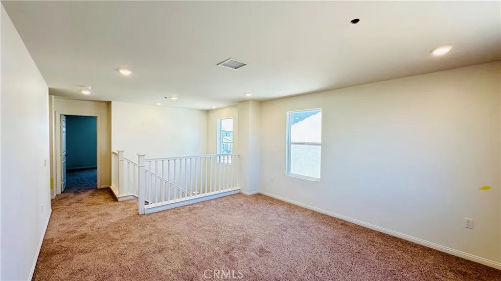 Additional image 14 of 25660 Sedona Ln, Homeland, CA 92548