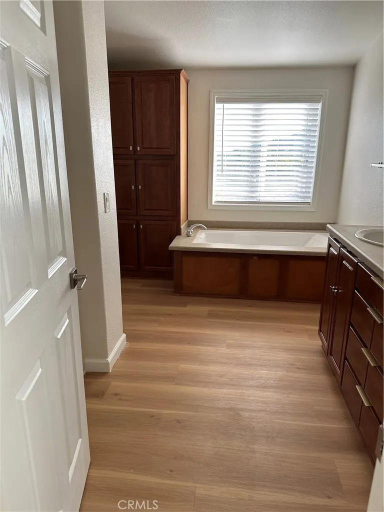 Additional image 54 of 21204 Versaie Rd, Perris, CA 92570