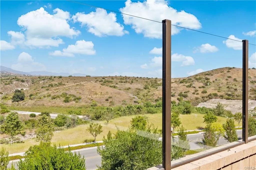 Additional image 80 of 130 mossvine, Irvine, CA 92618