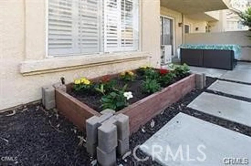 Additional image 9 of 25121 Via Terracina, Laguna Niguel, CA 92677