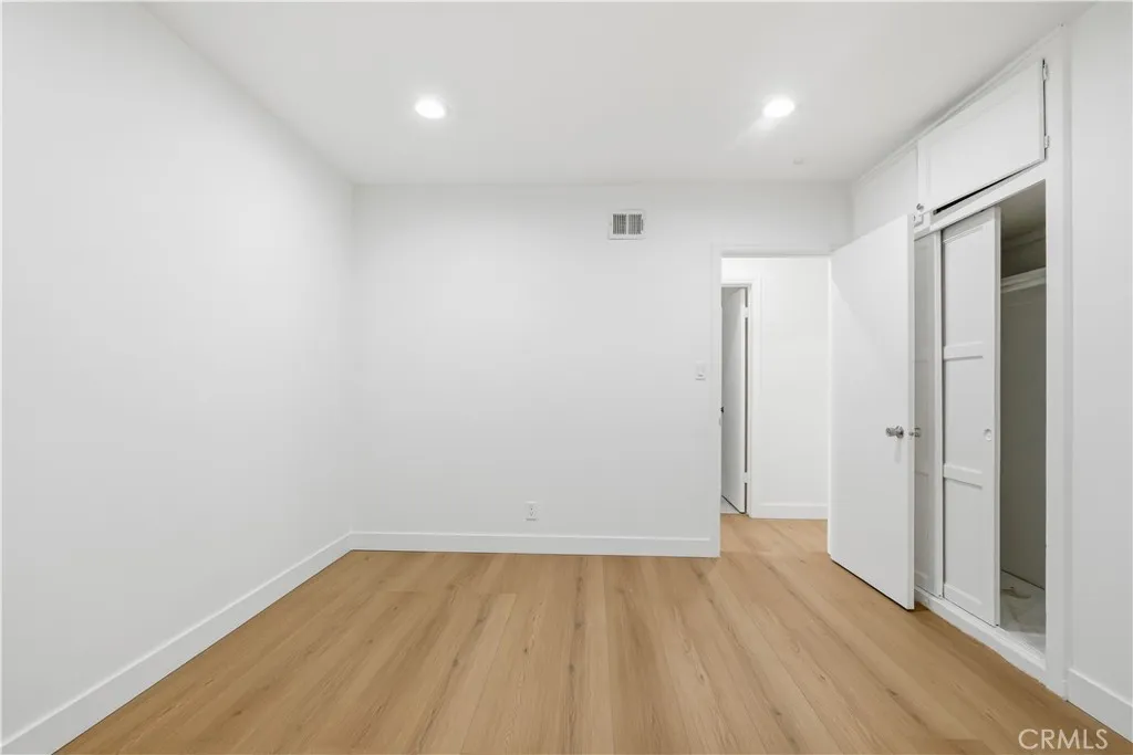 Additional image 15 of 7112 Teesdale, North Hollywood, CA 91605